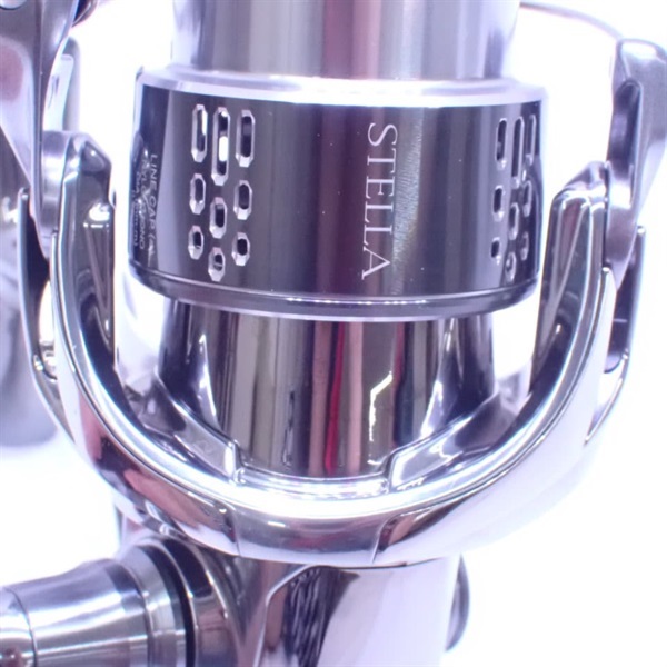 １８ステラ３０００ＭＨＧ